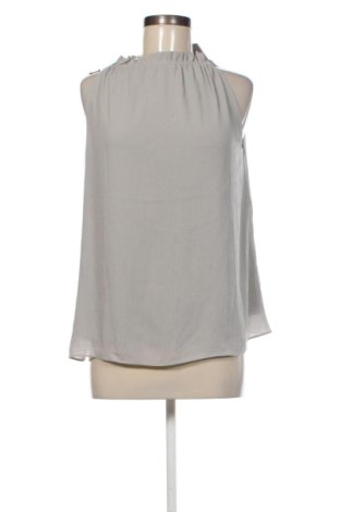 Top de femei H&M, Mărime M, Culoare Gri, Preț 47,24 Lei, #138066544