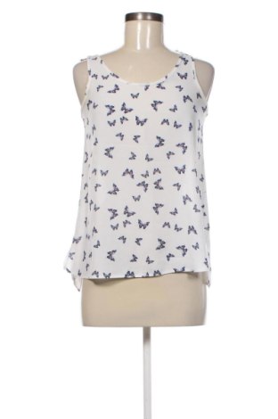 Top de femei Unbranded, Mărime M, Culoare Multicolor, Preț 57,74 Lei, #138066747