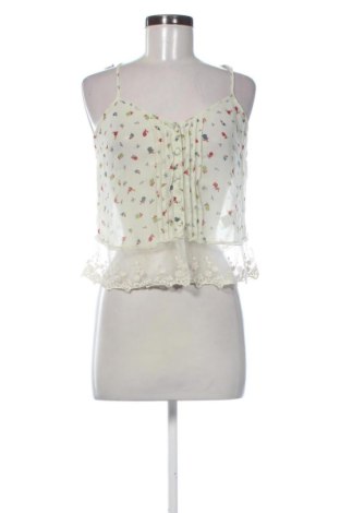 Дамски топ Marks & Spencer, Размер M, Цвят Многоцветен, Цена 11,00 €, #138066764