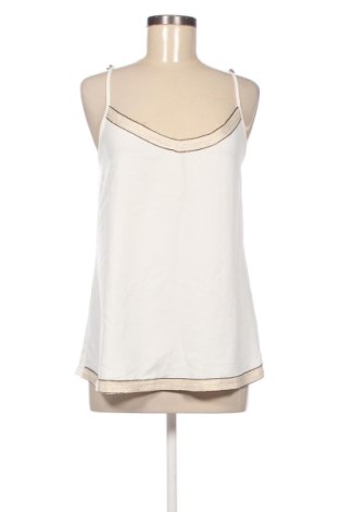 Top de femei Unbranded, Mărime L, Culoare Alb, Preț 57,74 Lei, #138068224