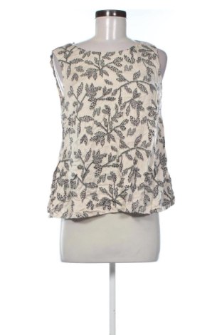 Top de femei Taifun, Mărime M, Culoare Multicolor, Preț 110,23 Lei, #138068387