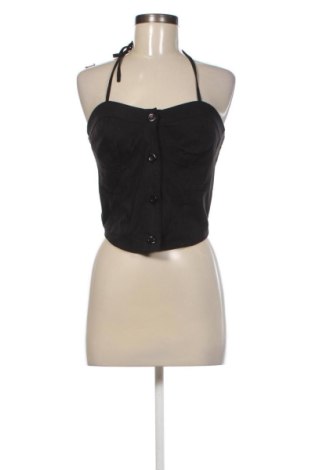 Női top Unbranded, Méret S, Szín Fekete, Ár 3 191 Ft, #138068452