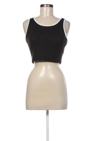 Női top Unbranded, Méret M, Szín Sokszínű, Ár 3 901 Ft, #138068506