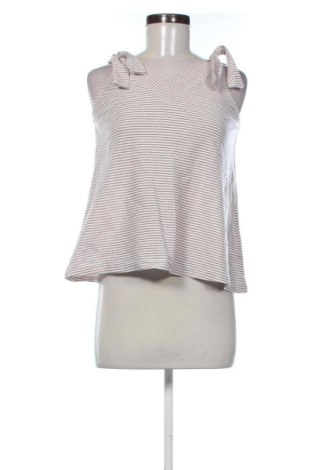 Top de femei Ichi, Mărime S, Culoare Multicolor, Preț 57,74 Lei, #138068543