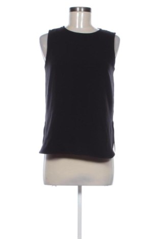 Top de femei Tezenis, Mărime M, Culoare Negru, Preț 47,24 Lei, #138068659