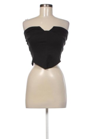 Női top Unbranded, Méret XL, Szín Fekete, Ár 3 901 Ft, #138069076