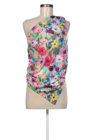Női top SHEIN, Méret XL, Szín Sokszínű, Ár 2 482 Ft, #138069137