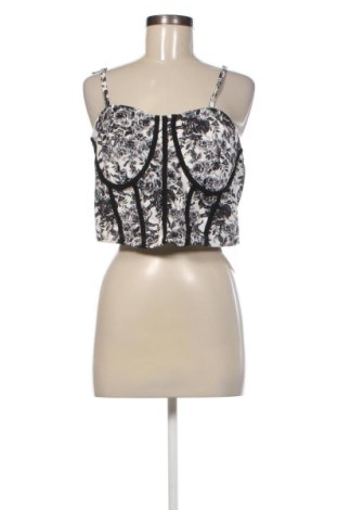 Női top SHEIN, Méret XXL, Szín Sokszínű, Ár 2 837 Ft, #138069167
