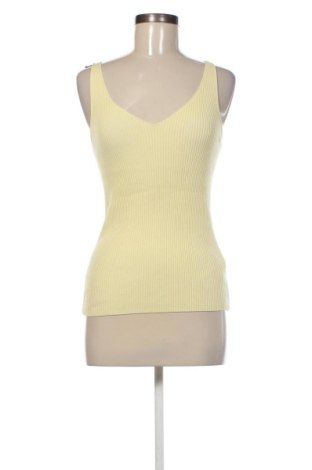 Női top Unbranded, Méret M, Szín Sárga, Ár 2 482 Ft, #138069270