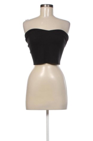 Női top SHEIN, Méret 4XL, Szín Fekete, Ár 2 482 Ft, #138069404