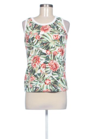 Damski top Dika, Rozmiar L, Kolor Kolorowy, Cena 46,57 zł, #138069622
