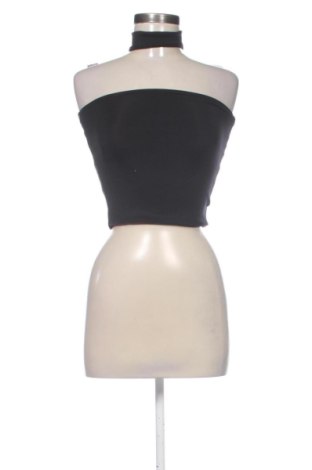 Női top Amisu, Méret XS, Szín Fekete, Ár 3 546 Ft, #138069721