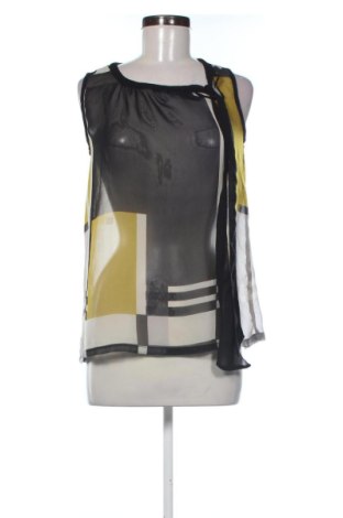 Top de femei Soya Concept, Mărime S, Culoare Multicolor, Preț 57,74 Lei, #138070178