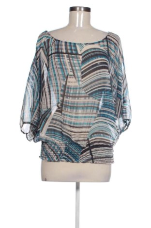 Top de femei Unbranded, Mărime M, Culoare Multicolor, Preț 57,74 Lei, #138073484