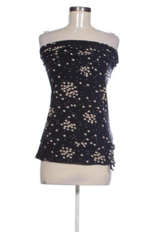 Top de femei Lolita, Mărime M, Culoare Multicolor, Preț 68,24 Lei, #138073714