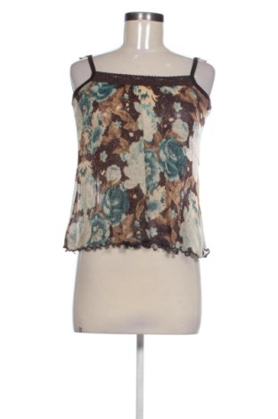 Top de femei Pronto, Mărime M, Culoare Multicolor, Preț 47,24 Lei, #138073807