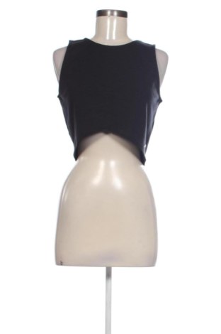 Top de femei Pepe Jeans, Mărime L, Culoare Negru, Preț 115,48 Lei, #138074195