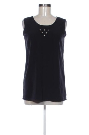 Top de femei Unbranded, Mărime S, Culoare Negru, Preț 49,00 Lei, #138075278