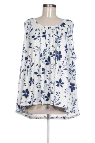 Damski top Emery rose, Rozmiar XL, Kolor Kolorowy, Cena 46,57 zł, #138075777