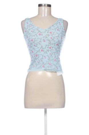 Dámsky top  Unbranded, Veľkosť XS, Farba Viacfarebná, Cena  11,00 €, #138075937