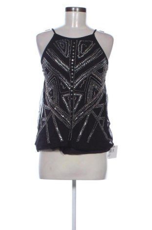 Top de femei Unbranded, Mărime M, Culoare Negru, Preț 55,00 Lei, #138076334