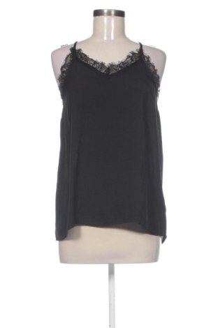 Top de femei Reserved, Mărime M, Culoare Negru, Preț 57,74 Lei, #138077068