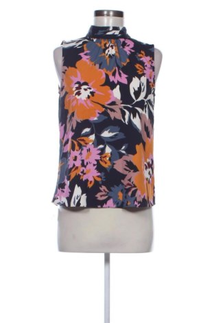 Női top H&M, Méret S, Szín Sokszínű, Ár 3 191 Ft, #138077897
