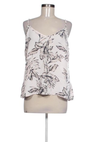 Top de femei VILA, Mărime XL, Culoare Multicolor, Preț 52,49 Lei, #138081532