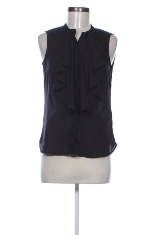 Női top H&M, Méret S, Szín Fekete, Ár 7 106 Ft, #138083304