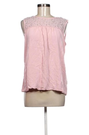 Női top Vero Moda, Méret L, Szín Rózsaszín, Ár 2 837 Ft, #138084989