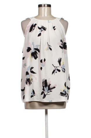 Női top Now, Méret XXL, Szín Sokszínű, Ár 3 546 Ft, #138085091