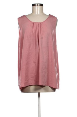 Női top Street One, Méret XL, Szín Rózsaszín, Ár 3 901 Ft, #138085192