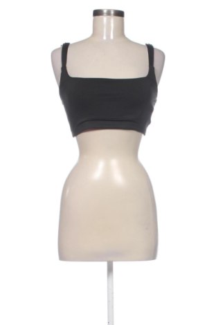 Дамски топ SHEIN, Размер S, Цвят Черен, Цена 9,00 €, #138086324