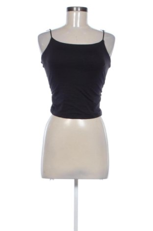 Damski top Unbranded, Rozmiar XS, Kolor Czarny, Cena 46,57 zł, #138087641
