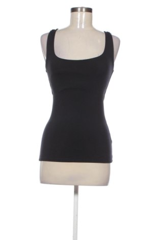 Női top Zara, Méret S, Szín Fekete, Ár 4 255 Ft, #138088062