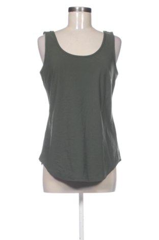 Top de femei Studio Anneloes, Mărime M, Culoare Verde, Preț 121,99 Lei, #138093653
