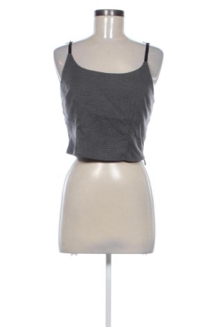 Damentop Extend, Größe M, Farbe Mehrfarbig, Preis 13,23 €, #138094489