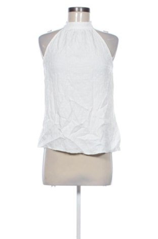 Damentop Mohito, Größe M, Farbe Weiß, Preis 10,63 €, #138094667