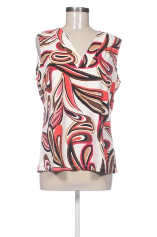 Top de femei Unbranded, Mărime XL, Culoare Multicolor, Preț 64,99 Lei, #138095455