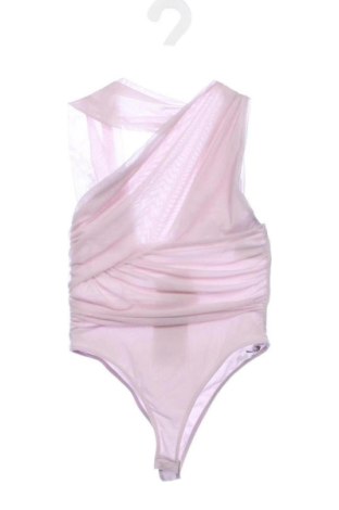 Top de femei Zara, Mărime S, Culoare Roz, Preț 124,93 Lei, #138066970
