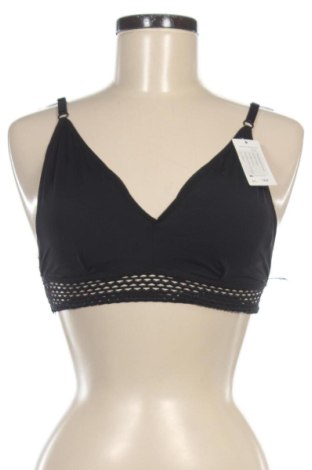 Lenjerie de corp de damă Unbranded, Mărime S, Culoare Negru, Preț 125,98 Lei, #138061413
