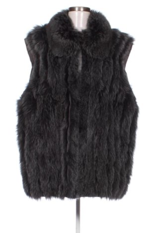 Vestă de femei Unbranded, Mărime XL, Culoare Negru, Preț 104,98 Lei, #138070029