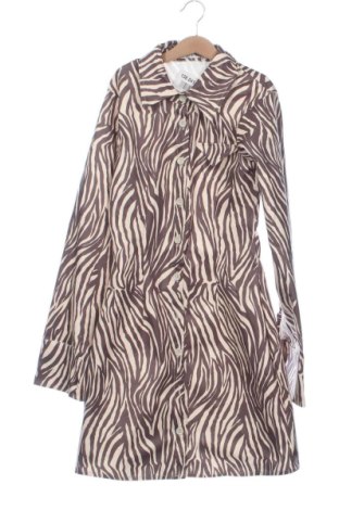 Rochie Unbranded, Mărime XS, Culoare Multicolor, Preț 146,97 Lei, #138041231