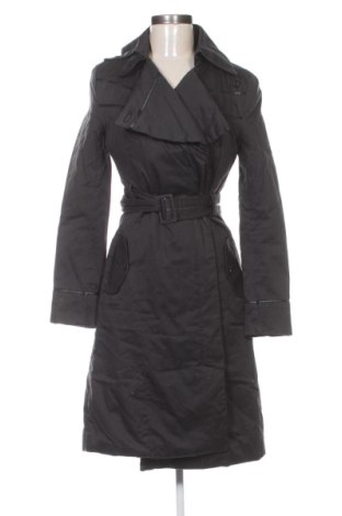 Dámsky kabát  Unbranded, Veľkosť XS, Farba Čierna, Cena  24,00 €, #138041055