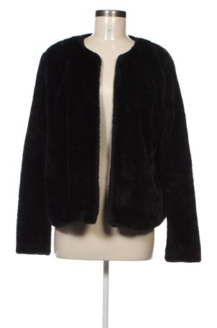 Női kabát Gina Tricot, Méret XL, Szín Fekete, Ár 27 429 Ft, #138042004