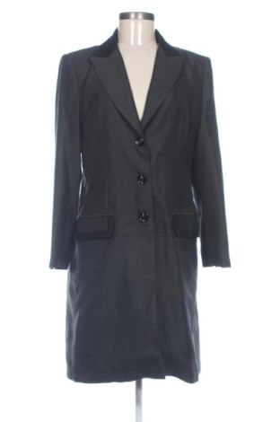 Palton de femei Anna Riska, Mărime L, Culoare Negru, Preț 425,17 Lei, #138048294