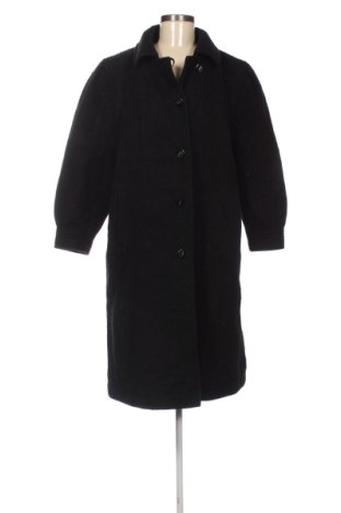 Palton de femei Unbranded, Mărime XXL, Culoare Negru, Preț 325,44 Lei, #138048681