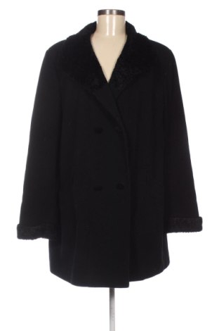 Palton de femei Canda, Mărime XXL, Culoare Negru, Preț 278,20 Lei, #138048788