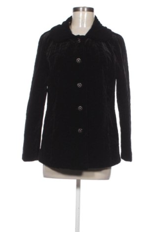 Palton de femei Unbranded, Mărime M, Culoare Negru, Preț 107,87 Lei, #138048845