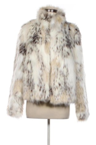 Palton de femei Zara, Mărime L, Culoare Multicolor, Preț 494,62 Lei, #138048848